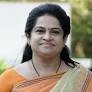 BJP likely to field Padmaja Venugopal in Thrissur, Sobha Surendran in Palakkad
