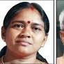 BJP Kerala reshuffles core committee; O Rajagopal out, Sobha Surendran in