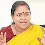 LDF govt extended bar timings to collect fund for assembly polls: Sobha