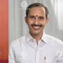 BJP reshuffles state unit, Shobha Surendran, MT Ramesh named General Secretaries | Kerala News