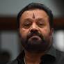 LPG shortage: Attempts on to control crisis, says Union Minister Suresh Gopi