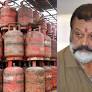‘Ways opening for more LPG supply’: Suresh Gopi as shortage fears grow