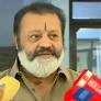 ‘Govt should have sent invitees list'; Suresh Gopi responds to inaugural function controversy