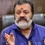 Suresh Gopi Assures Action to Resolve LPG Supply Crisis