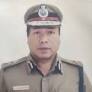 Former IPS officer claims graft charges politically driven by BJP