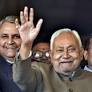 As Nitish Kumar eyes Rajya Sabha seat, a look at the longest-serving CMs