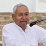 India’s longest-serving chief ministers: Where Nitish Kumar stands