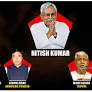 As Nitish Kumar eyes 10th term, Northeast leaders dominate India’s longest-serving chief ministers list