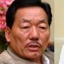Northeast Leaders Top India's Longest-Serving Chief Ministers List as Nitish Kumar Eyes 10th Term
