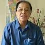 Mizoram former CM Lal Thanhawla announces decision to retire from politics