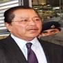Who is Lal Thanhawla