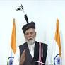 PM Modi in Mizoram: Northeast once neglected, now in forefront