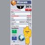 Lok Sabha election 2014: Mizoram to go to poll tomorrow