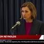 Gov. Kim Reynolds updates on soldiers injured in Kuwait attack