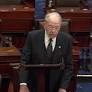 Grassley Celebrates Former Governor Branstad Ahead of Iowa Award Ceremony