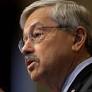 Former Iowa Governor to receive state’s highest citizen award