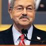 Iowa Governor Falls Ill, Transported by Ambulance to Hospital