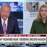 Sen. Joni Ernst slams Schumer over Homeland Security funding freeze amid terror alert