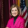 Iowa GOP’s first ‘Legacy Tour’ stop with Reynolds