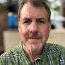 Jeffrey Kauffman Obituary September 8, 2025