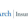 Arch Insurance North America names Jeff Kaufmann as EVP, Head of Marine