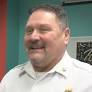 Paramedic Jeff Kaufman retires after 39 years of service to the area