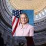 New Bill: Representative Mariannette Miller-Meeks introduces H.R. 7112: Veterans’ Bill of Rights Act of 2026