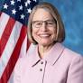 MARIANNETTE MILLER-MEEKS: Delivering relief for working moms