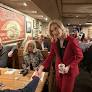 Hinson, Wahls file to run in Iowa U.S. Senate primaries