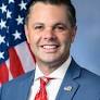 Rep. Zach Nunn - Campaign Finance Summary