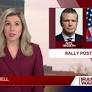 Rep. Zach Nunn postpones event in Iowa with Defense Secretary Pete Hegseth