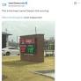 SHOT/CHASER: Zach Nunn Bragged About Low Gas Prices…