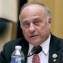 Rep. Steve King removed from committee assignments after backlash to 'white supremacy' comments