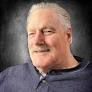 Stephen King Obituary - New Albany, IN