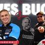 The Wes Buck Show | Ep. 413 | Jordan Vandergriff Steve King, & Blake Bowser!!!