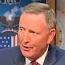 Family Leader's Bob Vander Plaats backing Steen over Feenstra, others in GOP race for governor