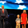 Adam Steen gains endorsement from Vander Plaats