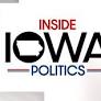 Inside Iowa Politics: Why candidate says it’s ‘good vs. evil’