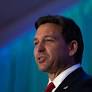 DeSantis Picks Up Key Endorsement From Iowa Religious Leader (Published 2023)