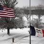 Iowa caucus 'kingmaker' on the GOP race and critical white evangelical vote
