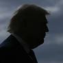 Trump puts pressure on Senate majority leader – as it happened