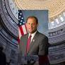 Press Release: Andy Barr Introduces "No Tax on Drill Pay" Act for National Guardsmen and Reservists