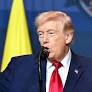 KY Politics Insider: What to expect when Trump comes to NKY; Barr internal poll