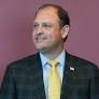 Andy Barr toasts ICE with Kentucky bourbon in new Senate campaign ad
