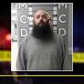 Madison County Sheriff arrests man accused of breaking into Andy Barr's campaign headquarters