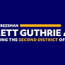 Chairman Brett Guthrie Reintroduces Bipartisan Legislation to Expand Access to Treatment for Rare Diseases