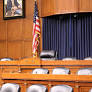 Chairman Guthrie Announces Full Committee Markup of Nine Bills