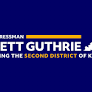 Chairman Guthrie Delivers Remarks Encouraging the Advancement of His KIDS Act to Safeguard Children and Teens Online