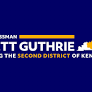 Guthrie Announces Winners of 2025 Congressional App Challenge