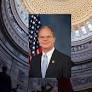 Press Release: Congressman Brett Guthrie Advocates for KIDS Act to Enhance Online Safety for Children and Teens